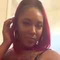 Ashlee