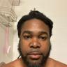Johnathan