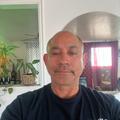 Edgardo