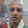 Raghu