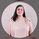 Arjita