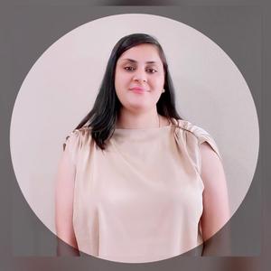 Arjita