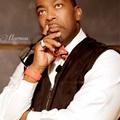 James Benard
