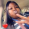 Janae
