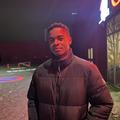 ibrahim