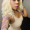 Debria D.