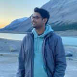 Fahim