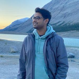 Fahim