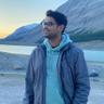 Fahim