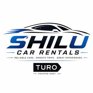 Shilu