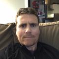 Ryan