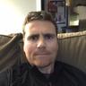 Ryan