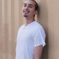 Jarret