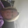 Amy
