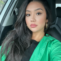Elyssa