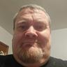 Paul