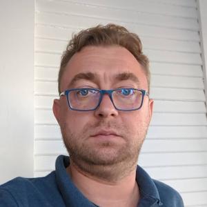 Dmytro