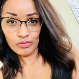 Tanisha