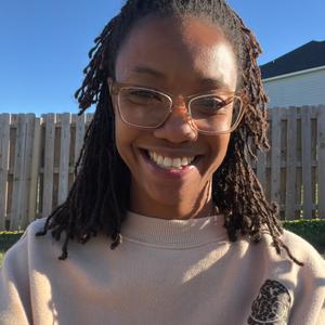 Niesha