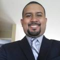 Luis