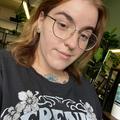 cynthia