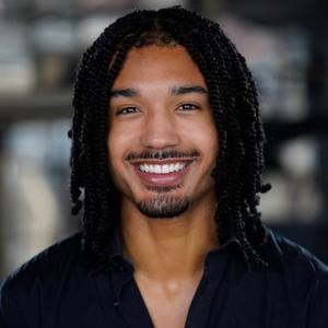 Michael