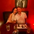 oanh