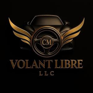 Volant Libre