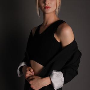 Aliona