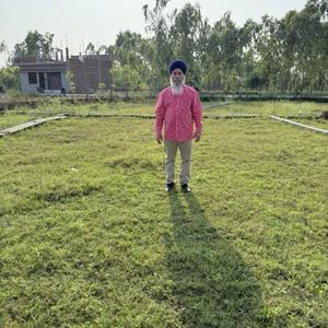 Nirmal