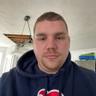 Ryan
