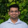 pranav