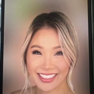 Leslie
