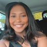 Shakerra Lavetta