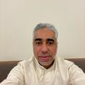 Mahmoud