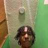 Shamar