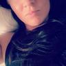 Ashley