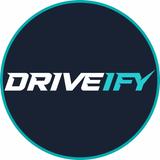 DRIVEIFY