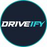 DRIVEIFY