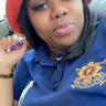 Lakeisha