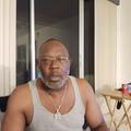 Roderick