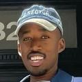 Loic