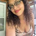 Bryanna