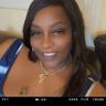 Shela Denise