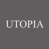 Utopia