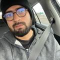 Mohammed Rehan