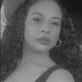 Claribel