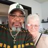 ronnie