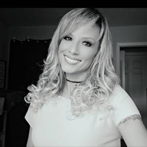Lindsey Sullivan