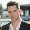 Robert